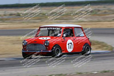 media/May-18-2024-VARA (Sat) [[7165abb527]]/Group 1/Qualifying/